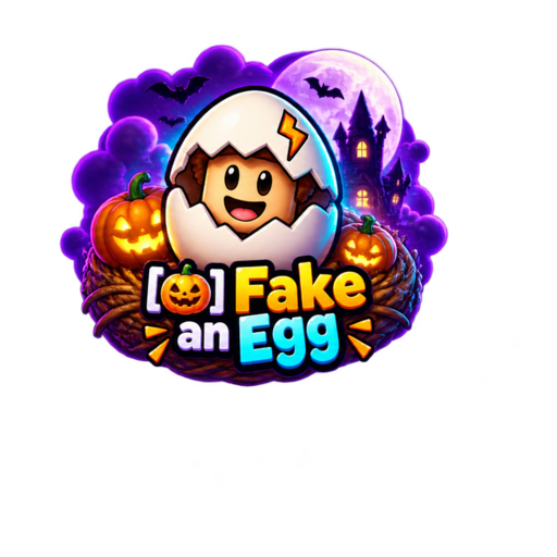Fake an Egg